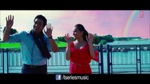 Heartless- What A Feeling Video Song - Mohit Chauhan, Sukanya Ghosh - Adhyayan Suman, Ariana Ayam