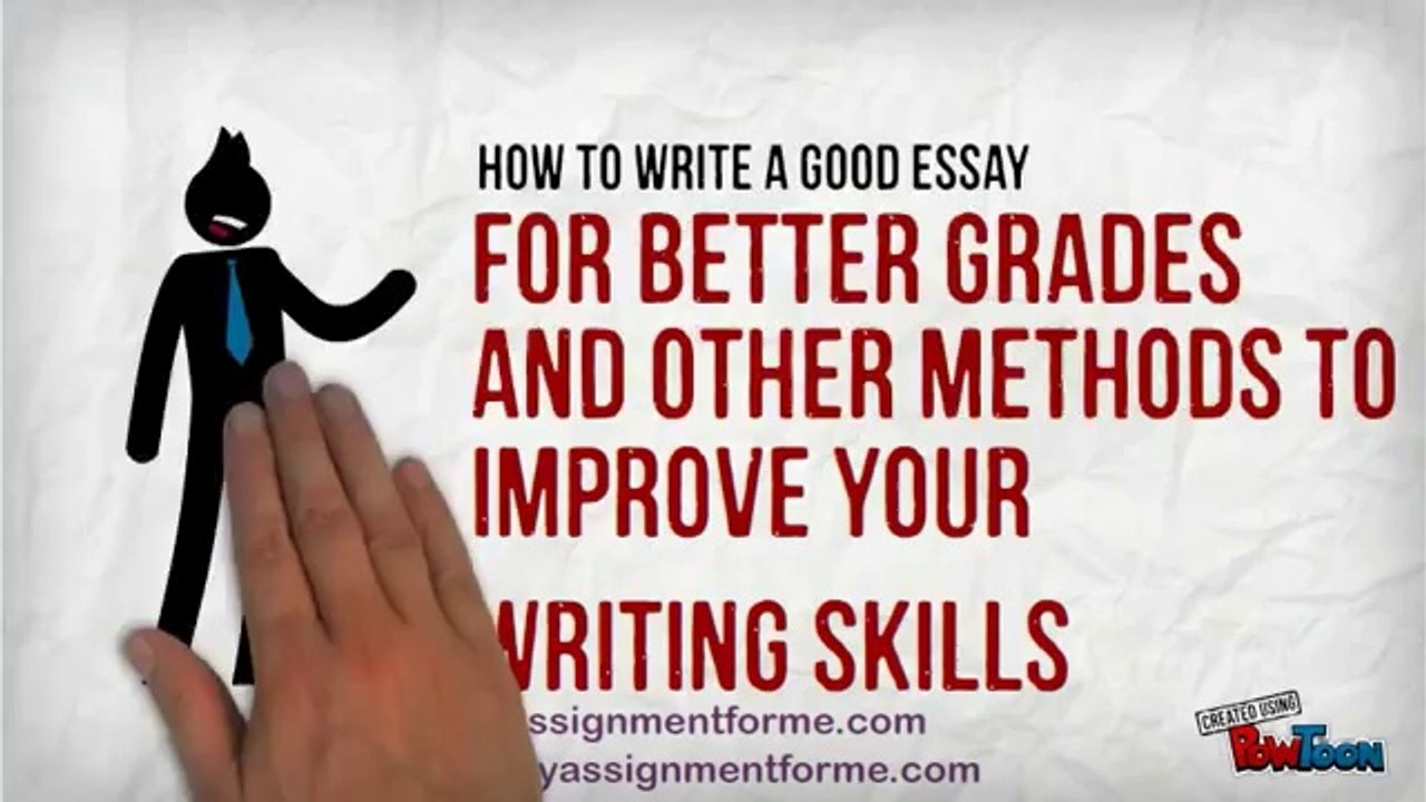 do my assignment