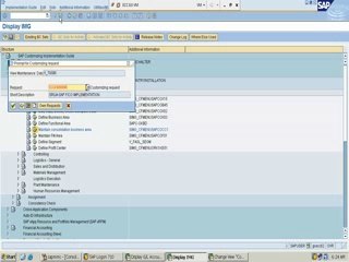 FICO Online Training Session 2