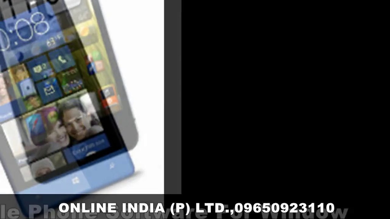 KEYLOGGER PROGRAMS IN RAJOURI GARDEN , 09650923110 , www.softwaresonline.in