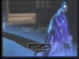رقص جميل على اغنية نبيل شعيل لا ياشمس لا تغيبي -