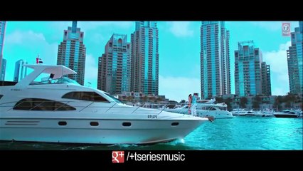 Heartless movie songs ishq khuda video song