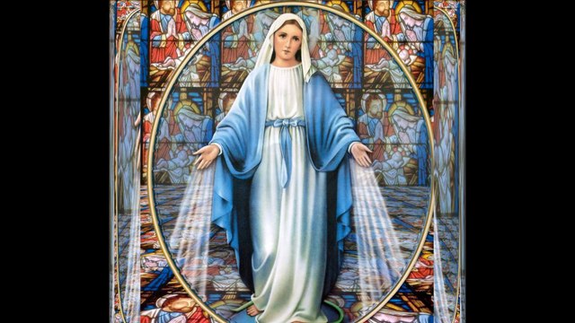 Song - Jina La Yesu, Artist - Fanuel Sedekia