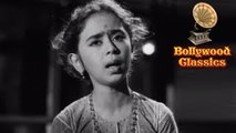 Aaj Kal Mein Dhal Gaya - Lata Mangeshkar Classic Song - Beti Bete