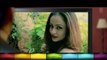 Main Dhoondne Ko Zamaane Mein  - Heartless - Romantic Video Song - ft' Arijit Singh - HD 1080p