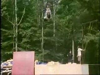 t'aurais du prendre une 125 mec!!!