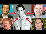 Bryan Singer child sex accuser sues 3 more Hollywood gay elites