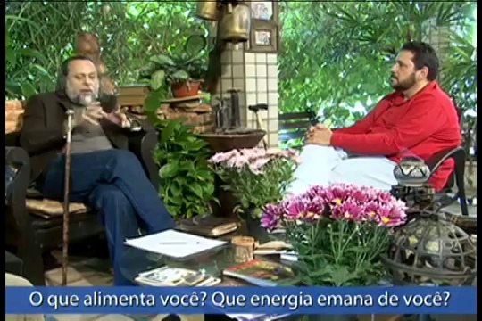 Caio Fabio-Isaías 28-Mensagem aos homens que falam em nome de Deus, mas estão embriagados!