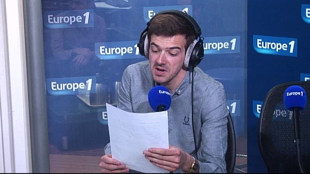 Les séries préférées des personnalités