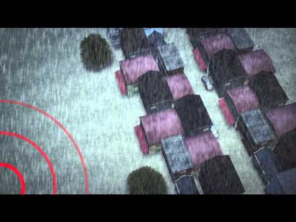 Two dead in Malaysia after flood water released from dam