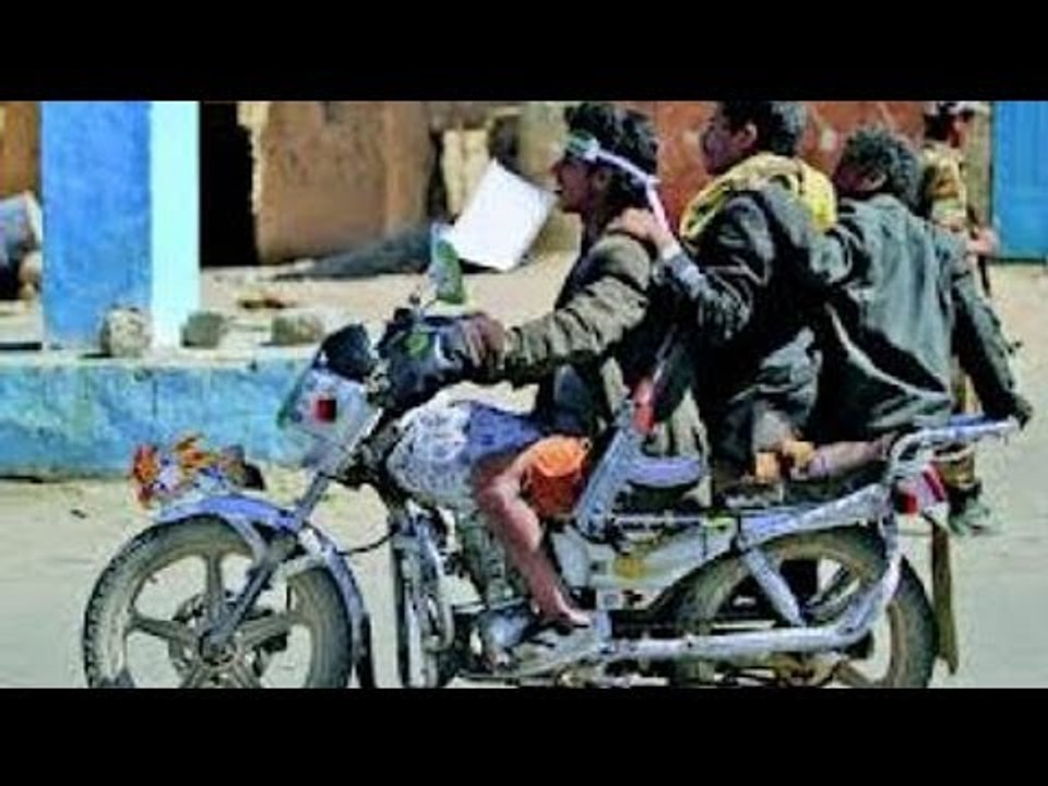 Yemeni colonel killed by Al-Qaeda suspects in capital