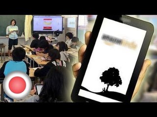 Sony set to develop a 'SmartWig' with GPS functionality