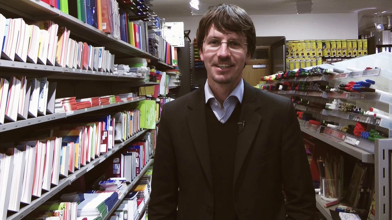 NoteEins® Nachhilfe München – und darüber hinaus