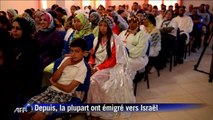 Maroc: Tinghir se replonge dans son histoire juive