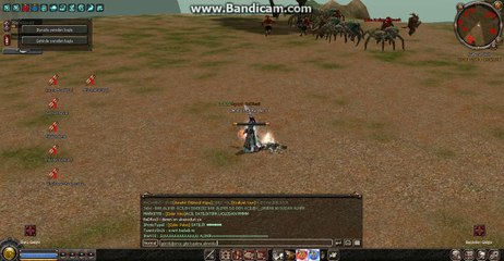 SmT 2014-04-23 13-51-24-586