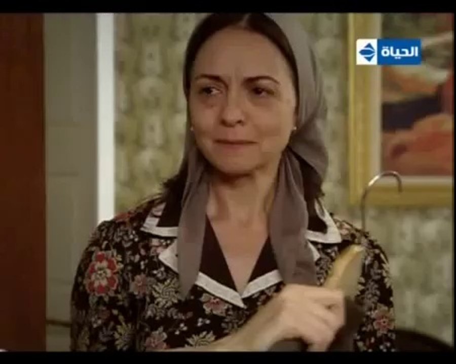 Matensanich 55 (sayidet el mazraa)