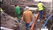 DH 2005 - SEM 19 - le point sur les travaux de masevaux