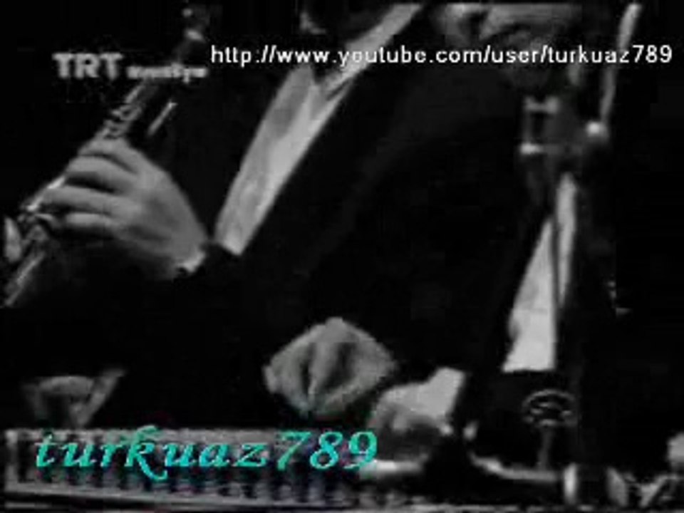 Nalân ALTINÖRS-Bir İhtimâl Daha Var O Da Ölmek Mi Dersin