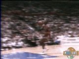 Michael-jordan-slam-dunk-contest-1987