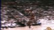 Michael-jordan-slam-dunk-contest-1987