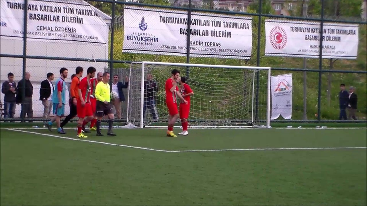 Çoğder-Görgenli