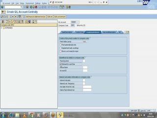 FICO Online Training Session 5