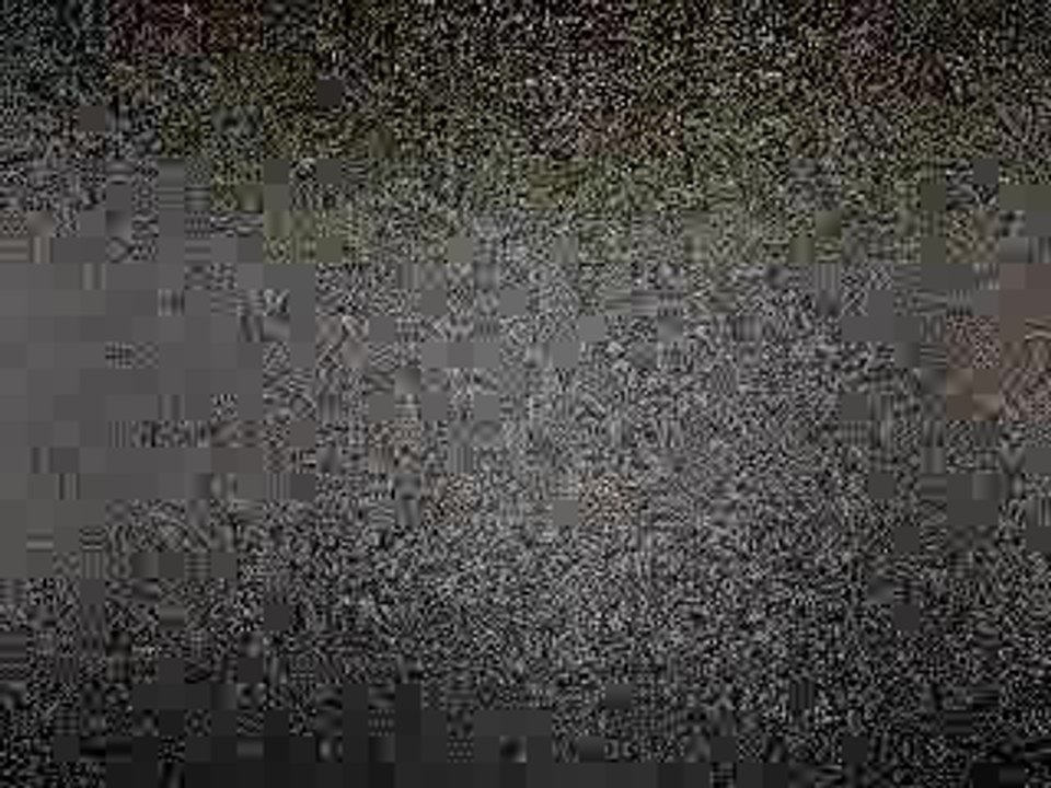 RIBERY PETE LES PLOMBS