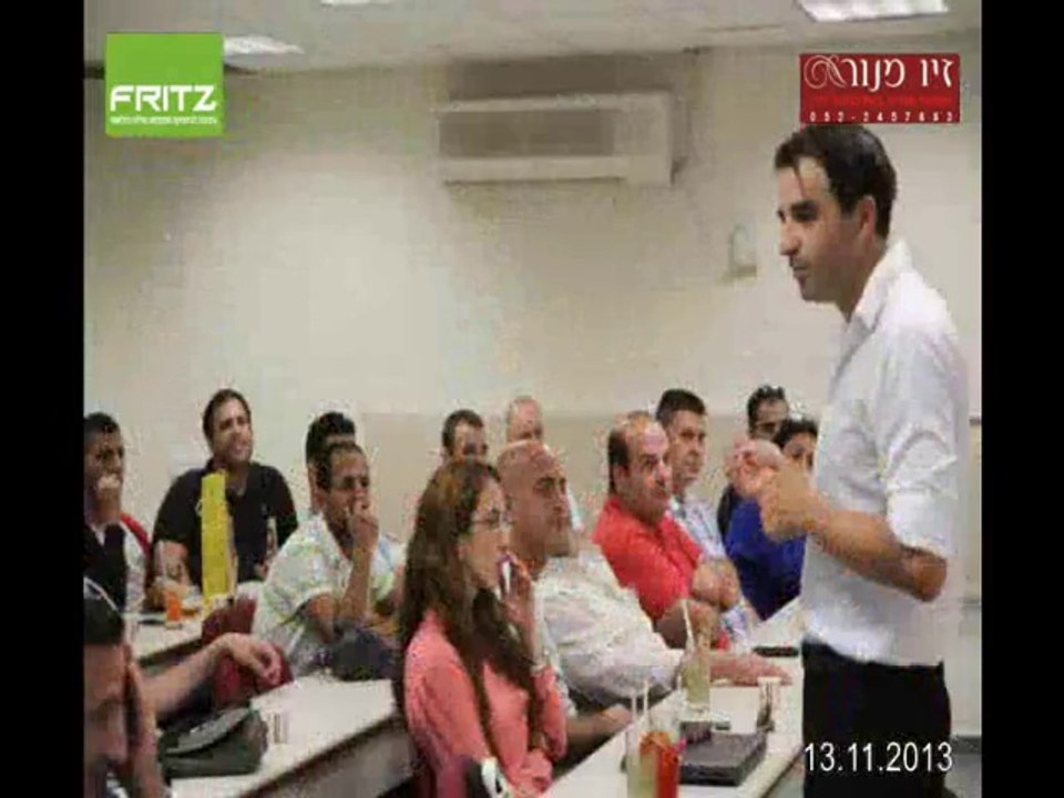 סדנאות יין | חוגי בית למסיבות | הרצאות לאירועים | פעילויות גיבוש לעובדים | זיו מנור 052-245-7843