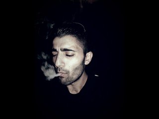 Dj DeHaBaLaBaN ÖzLeDiM Rmx ( SELDA DEHA ÖZEL )