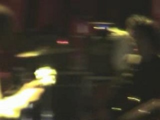 The Mars Volta - Cygnus...Vismund Cygnus