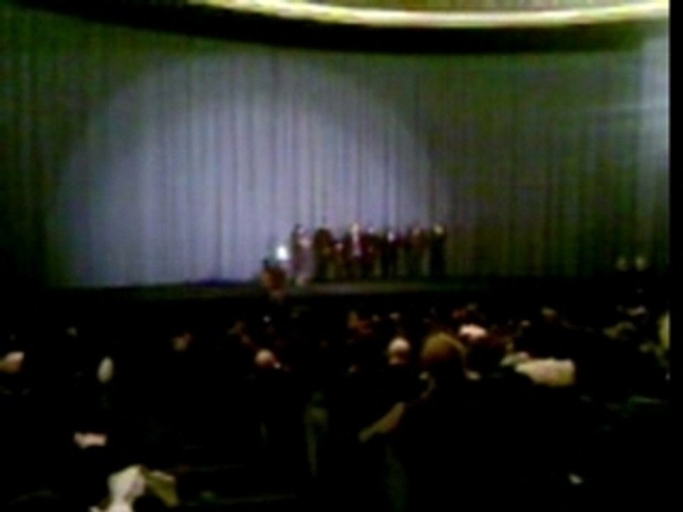 AVANT PREMIERE WILL SMITH BONHEUR