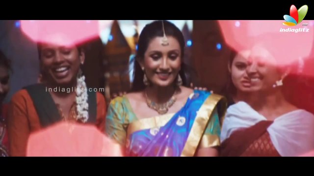 Kwatle Satisha Movie Trailer _ Sathish Ninasam, Sonia Gowda _ Latest Kannada Movie