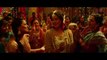 London Thumakda Full Video Song - Queen Movie 2014