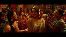 London Thumakda Full Video Song - Queen Movie 2014