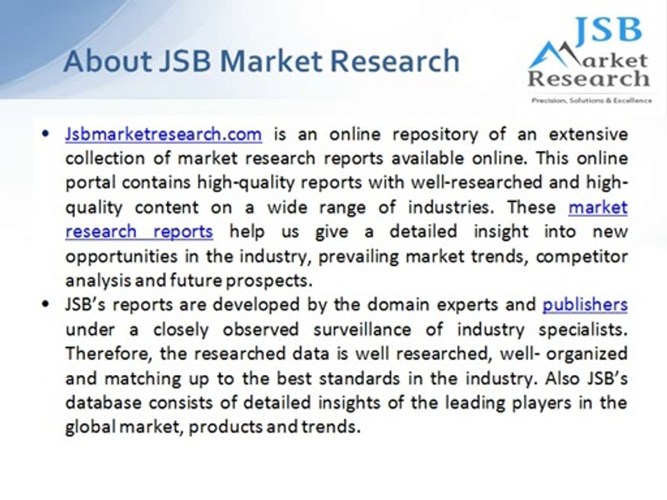 JSB Market Research : Brewin Dolphin Private Clients : Company Profile and SWOT Analysis
