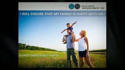 Live a Healthier Life with Online Anger Councelling courses