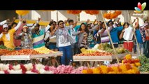 Preethi Geethi Ityaadi Movie Trailer _ Pawan Wadeyar, Sangeetha Bhat _ Latest Kannada Movie