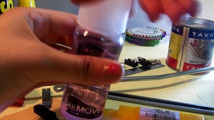 كيف تحصل على مشرط جديد دون عناء و مدى الحياة ؟