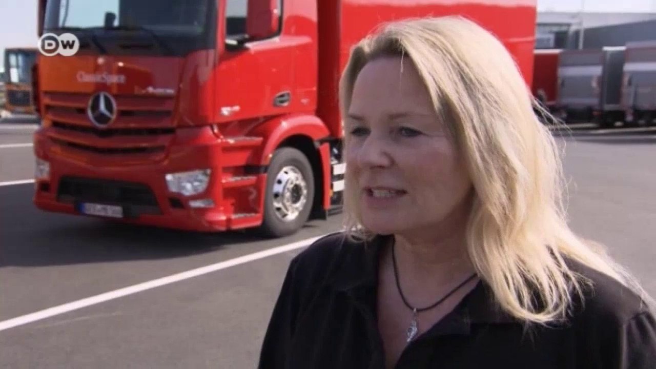 Das Automagazin vom 22.04.2014 | Motor mobil