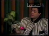 عبدالحليم حافظ وثائقي و حوار مع هاني شاكر