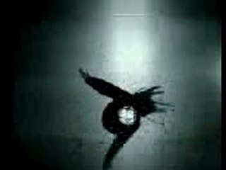 ronaldhino en mode drogbacité