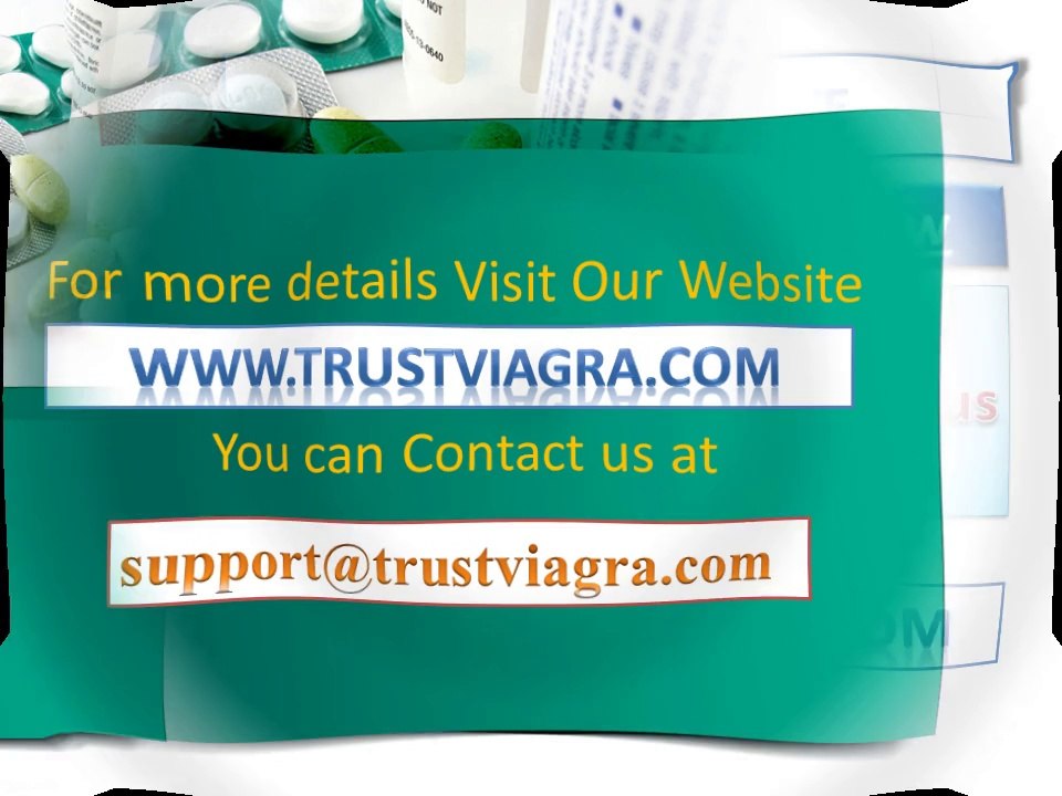 Best place to buy generic viagra