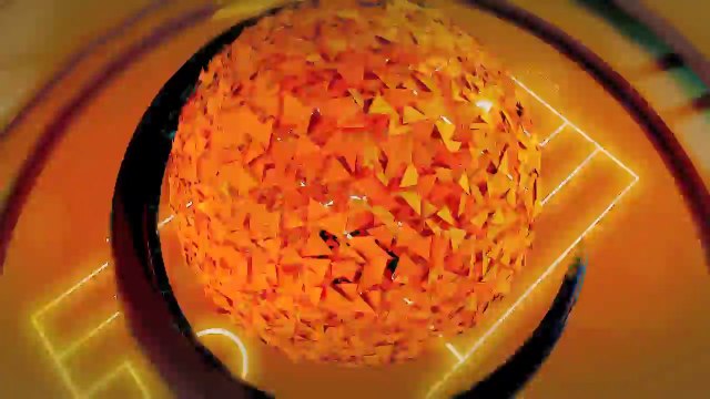 El torneo siempre ha sido así: Moisés Muñoz