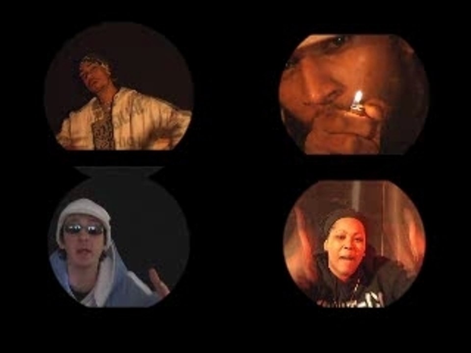 jump up le plus long