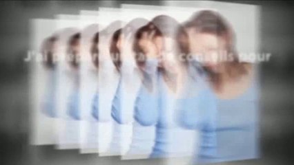 La confiance en soi c'est la réussite et c'est simple!