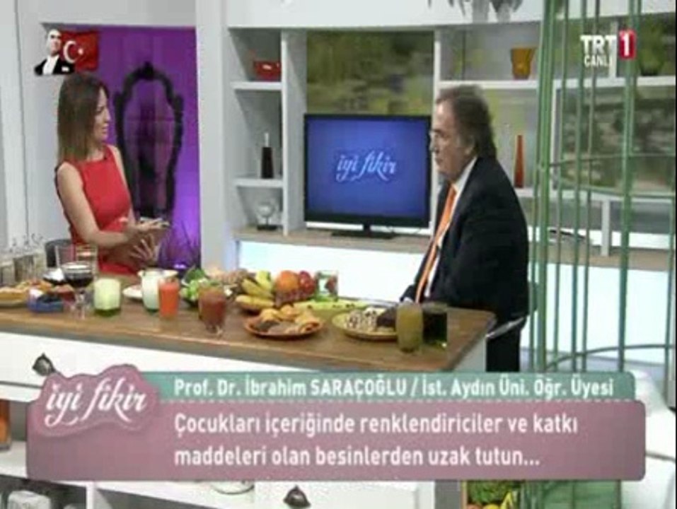 iyifikir23nisan1