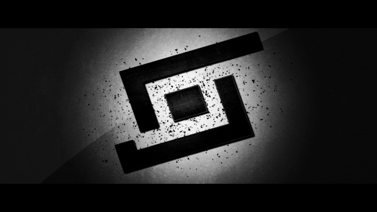 sAmple TV2