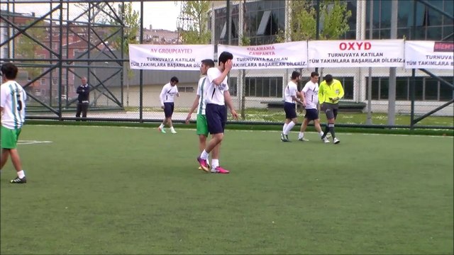 Dağdevran-Sancar Burçak