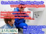 San Antonio Commercial Plumber - Sewer Cleaning - Drain Cleaning Company