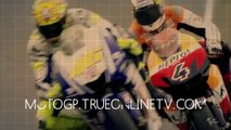 Watch - hondo rio - Motogp live stream - motogp stream - motogp racing live - motogp op tv